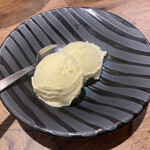 お肉屋さんの焼肉 ほんだ - 