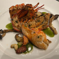 キハチ 名古屋JRセントラルタワーズ店 - 