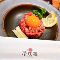 清江苑 池袋西口本店 - 
