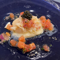 キハチ 名古屋JRセントラルタワーズ店 - 