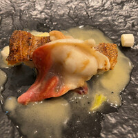 キハチ 名古屋JRセントラルタワーズ店 - 