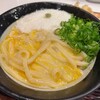 うどん 丸香