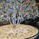 銀座 kappou ukai 肉匠 - 