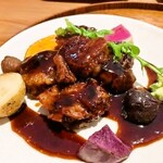 中国料理 にいくら - 