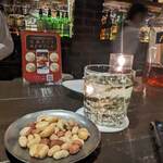 WHISKY&WINE BAR96 - 