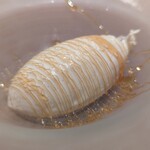 銀座 kappou ukai 肉匠 - 