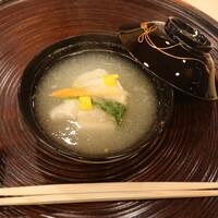 山玄茶 - 