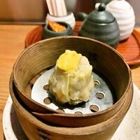中国料理 にいくら -  中国料理 にいくら -