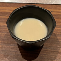 くずし鉄板 あばぐら 神田店 - 