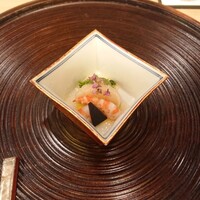 山玄茶 - 