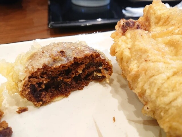 丸亀製麺 仙台中山 - 東北福祉大前（うどん）の写真