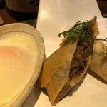 和洋酒彩 河童 - 