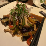 和洋酒彩 河童 - 