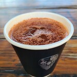 リタルダンド - 