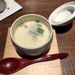 くずし割烹 Sake Sumibi - 