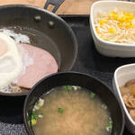 Yoshinoya - 