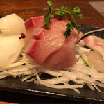 和洋酒彩 河童 - 