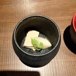 くずし割烹 Sake Sumibi - 