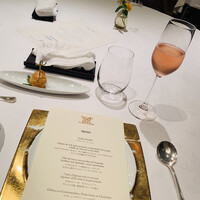 メゾン ポール・ボキューズ - 