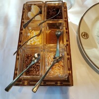 レストラン カスケード - 