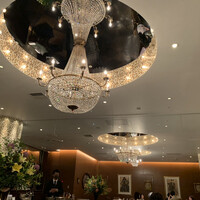 メゾン ポール・ボキューズ - 