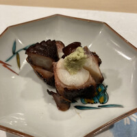 うを徳 - 
