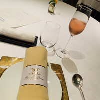 メゾン ポール・ボキューズ - 