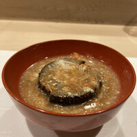 うを徳 - 