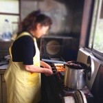 福増寺屋 - 
