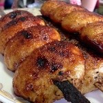 福増寺屋 - 