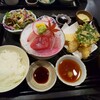 料理屋 兆治