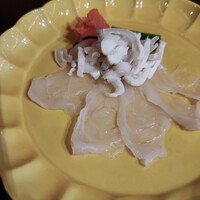菊華荘 - 