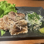 Yakitori Riria - 