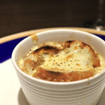 キャトルラパン - 