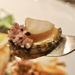 キャトルラパン - 