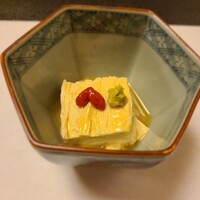 祇園うえもり - 