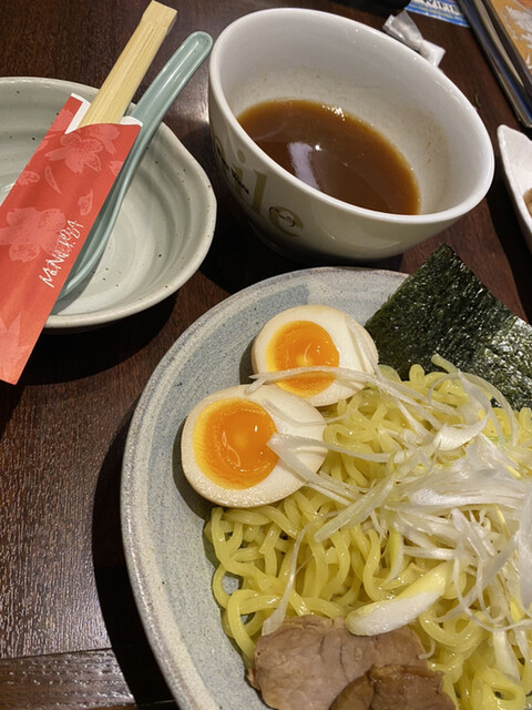 Shirokiya Shinbashi Karasunokuchi Ekimae Ten photo 4