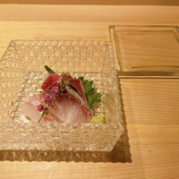 さかなや別邸 - 