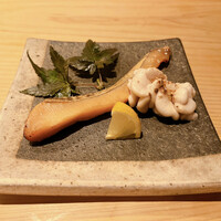 さかなや別邸 - 