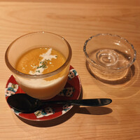 さかなや別邸 - 