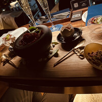 渋谷 Blue bird - 