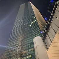 天空焼肉 星遊山 - たっかいのーーー❗️