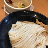 麺堂 稲葉 古河本店