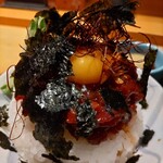 馬肉料理 小桜 - 