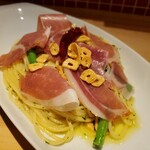 7FUKU - ほんとに美味い⤴