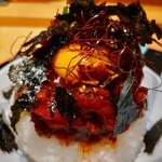 馬肉料理 小桜 - 