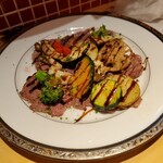 7FUKU - 眼鏡おんちゃんの料理をおすそ分け