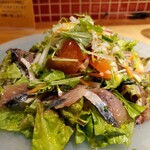 7FUKU - ドレッシングモッチモチ最高