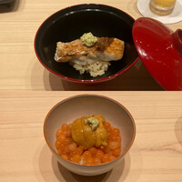 佐たけ - 