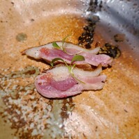 YAKITORI 燃 es - 